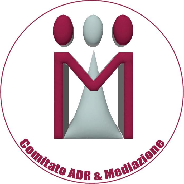 Logo Comitato