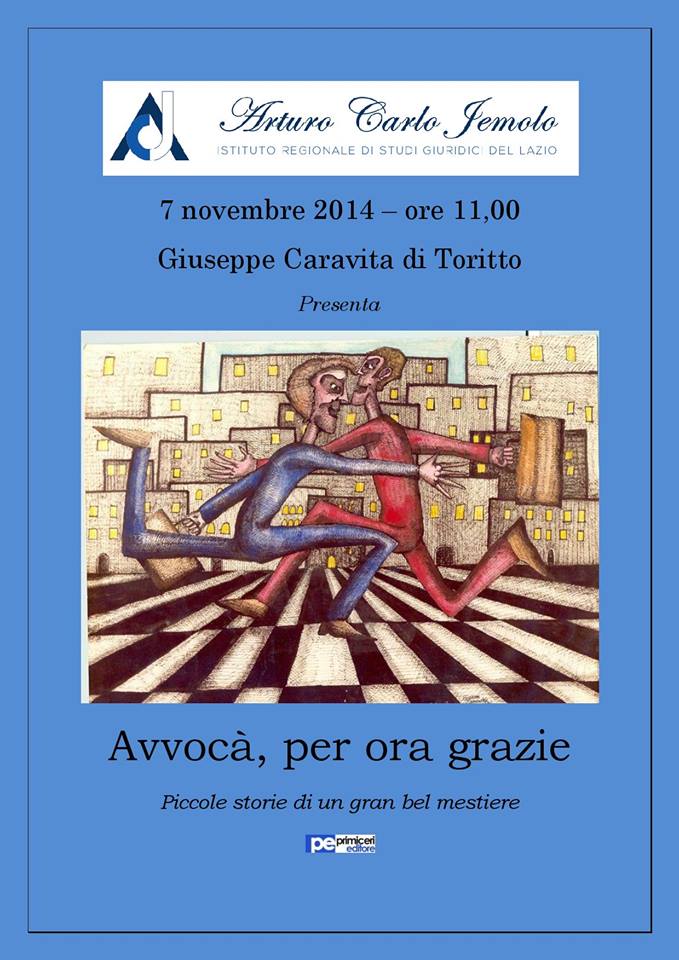 10735835_10204956751789159_714453180_n