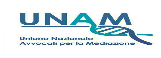 bc0abd10-8273-4cb5-b154-b92ca7b5e4b5