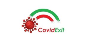 ylbWHhLtoVWHBtj-800x450-noPad