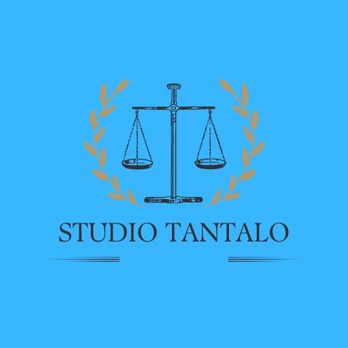 STUDIO TANTALO